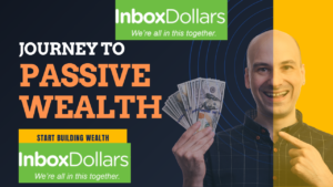 earn money with inboxdollars survay